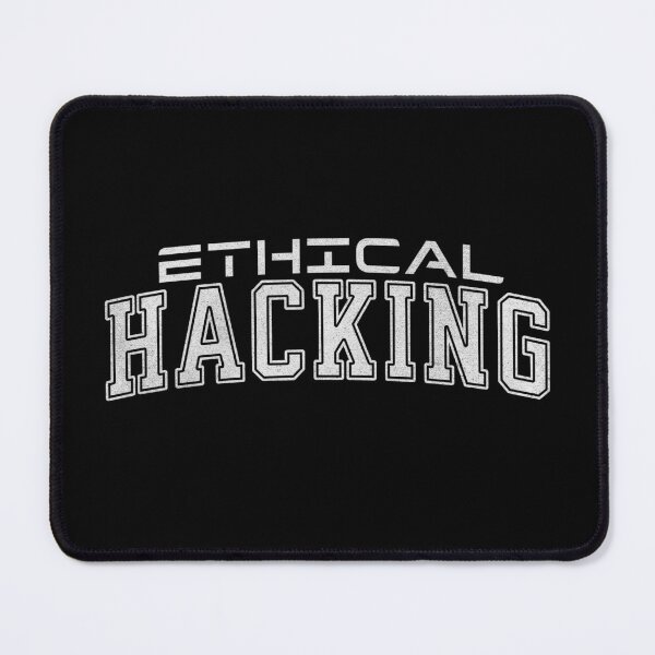 Item preview, Ethical Hacker Computer Hacking Cybersecurity Coding Hacker Gift designed and sold by HosvPrint .s.