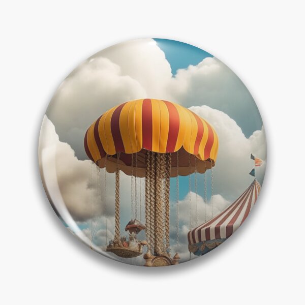 Item preview, The festival of heaven. designed and sold by EpicArtPrints.