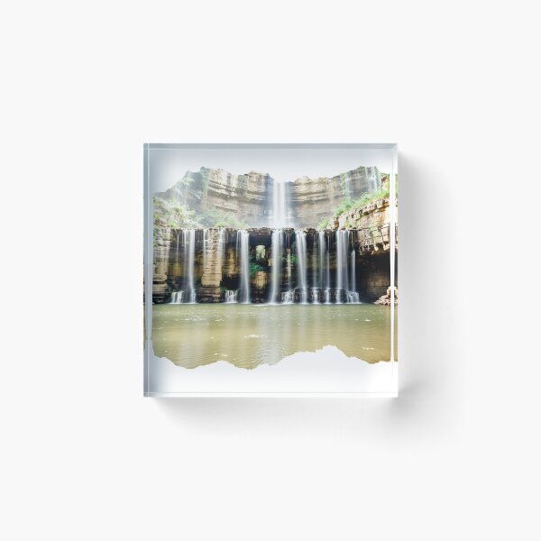 Item preview, ALABAMA 24 9 designed and sold by maveluzone.