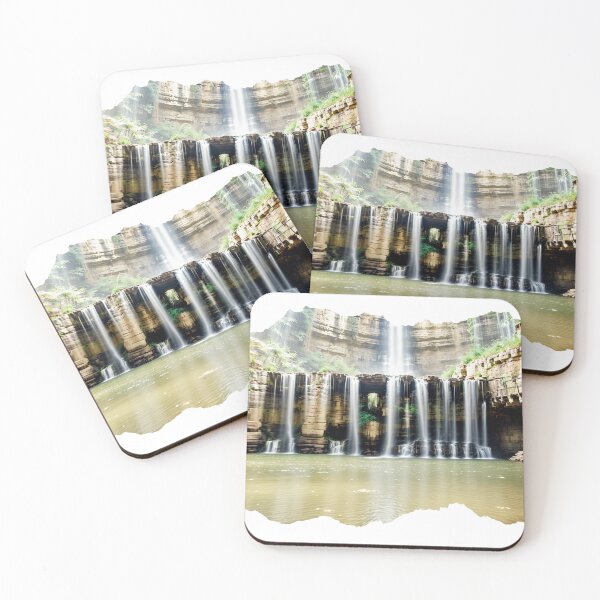 Item preview, ALABAMA 24 9 designed and sold by maveluzone.