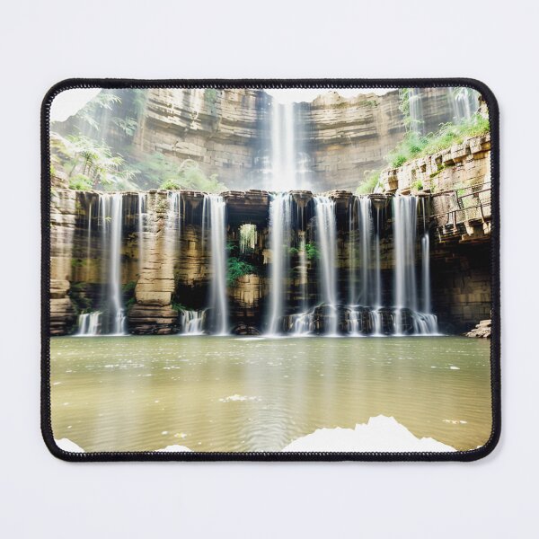 Item preview, ALABAMA 24 9 designed and sold by maveluzone.