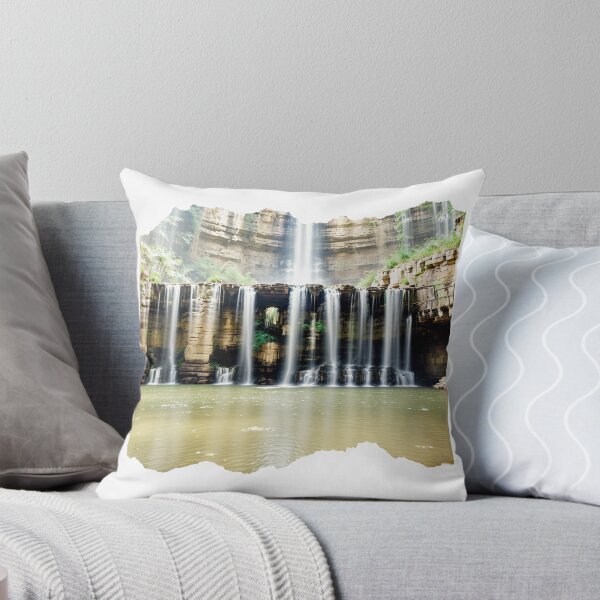Item preview, ALABAMA 24 9 designed and sold by maveluzone.