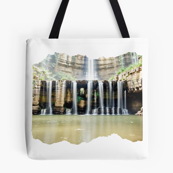 Item preview, ALABAMA 24 9 designed and sold by maveluzone.