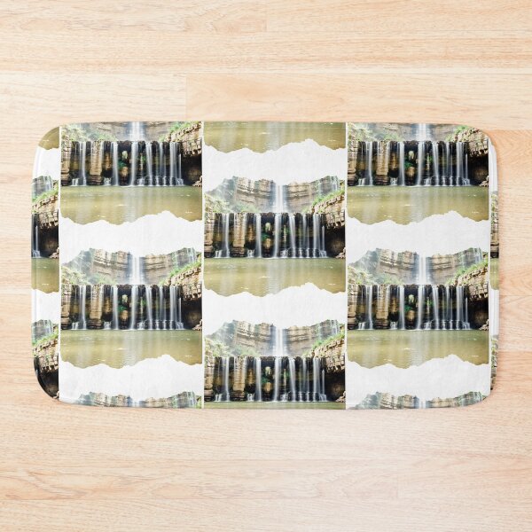 Item preview, ALABAMA 24 9 designed and sold by maveluzone.