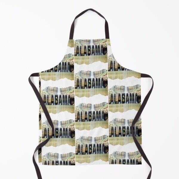 Item preview, ALABAMA 24 9 designed and sold by maveluzone.