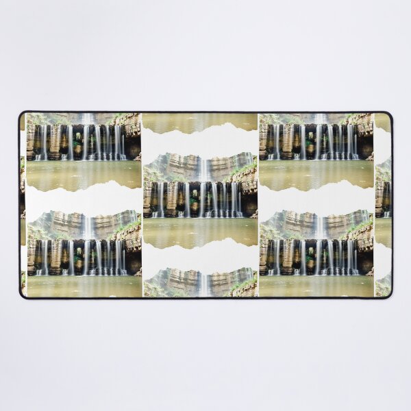 Item preview, ALABAMA 24 9 designed and sold by maveluzone.