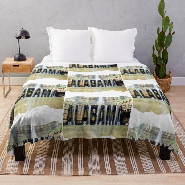 Item preview, ALABAMA 24 9 designed and sold by maveluzone.