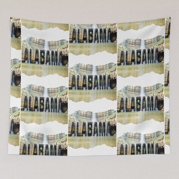 Item preview, ALABAMA 24 9 designed and sold by maveluzone.