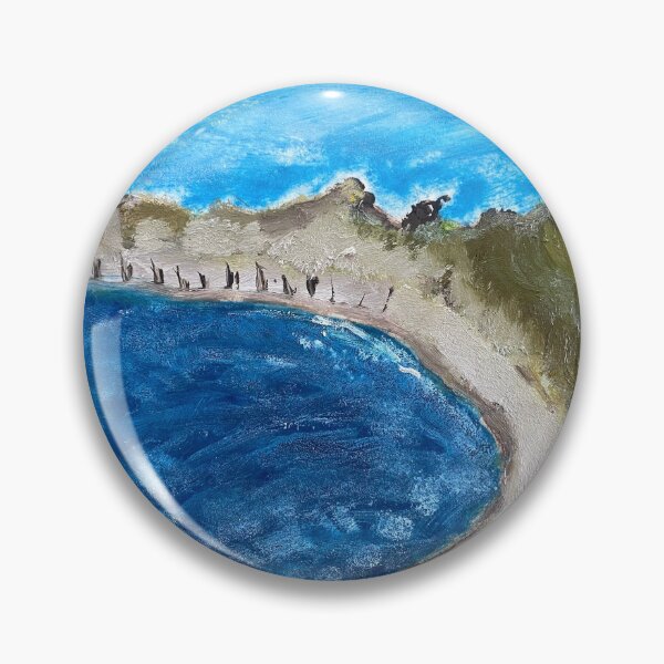 Item preview, Port Noarlunga, SA designed and sold by Justina Legoe.