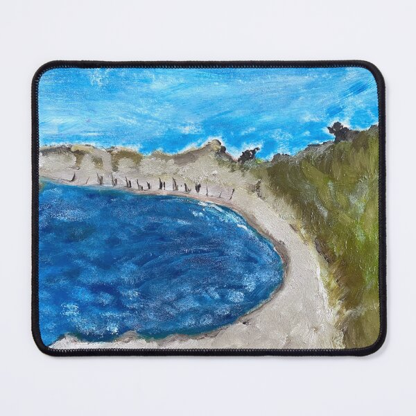 Item preview, Port Noarlunga, SA designed and sold by Justina Legoe.