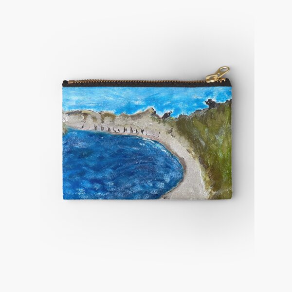 Item preview, Port Noarlunga, SA designed and sold by Justina Legoe.