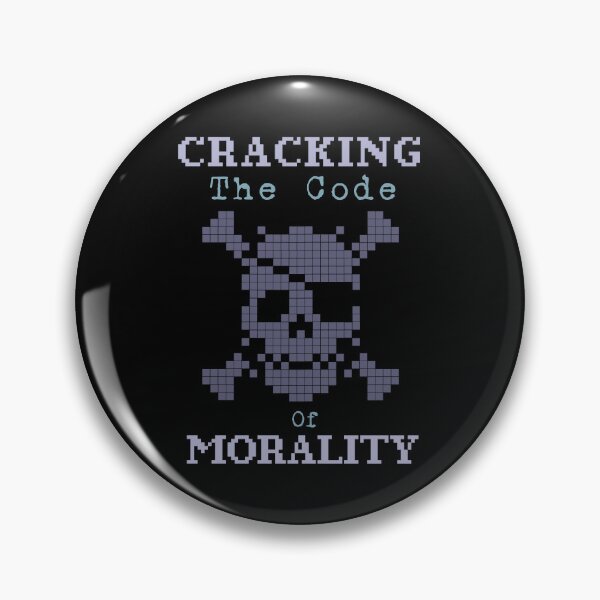 Item preview, Ethical Hacker Computer Hacking Cybersecurity Coding Hacker Gift designed and sold by HosvPrint .s.