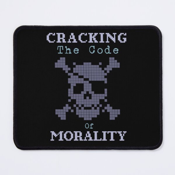Item preview, Ethical Hacker Computer Hacking Cybersecurity Coding Hacker Gift designed and sold by HosvPrint .s.