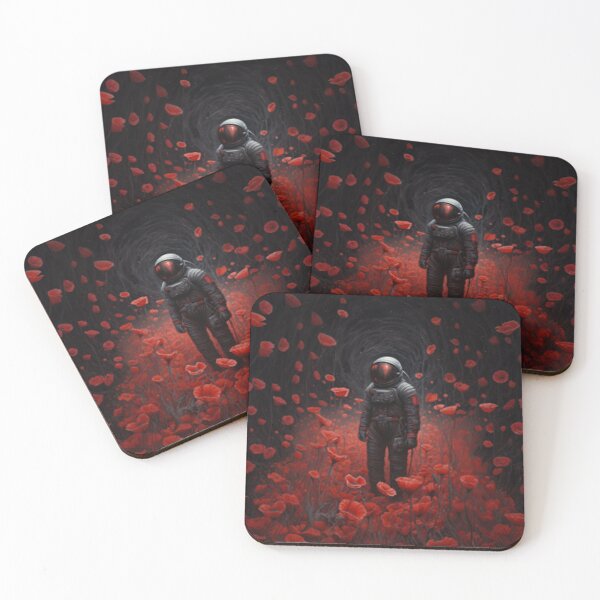 Item preview, Dive into the life designed and sold by -DEEWOLF-.