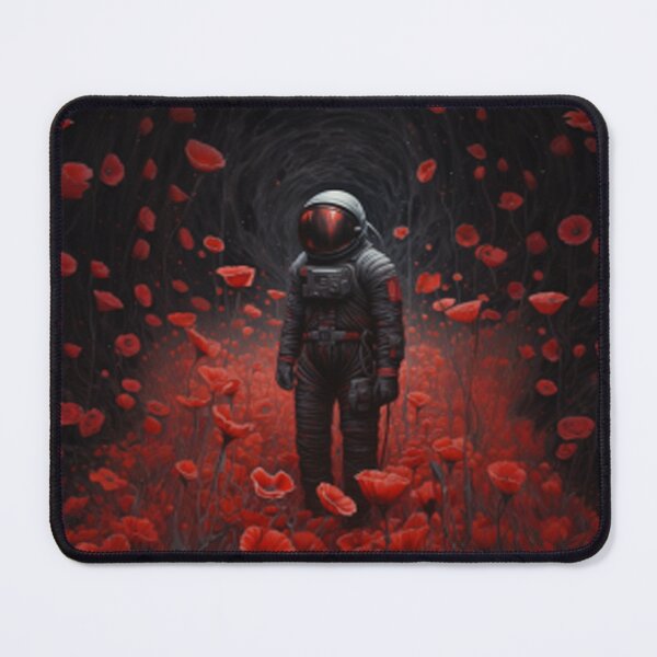 Item preview, Dive into the life designed and sold by -DEEWOLF-.
