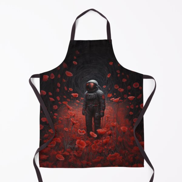 Item preview, Dive into the life designed and sold by -DEEWOLF-.