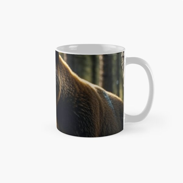 Item preview, A view of nature. designed and sold by EpicArtPrints.