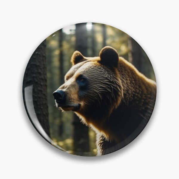 Item preview, A view of nature. designed and sold by EpicArtPrints.