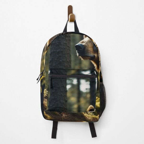 Item preview, A view of nature. designed and sold by EpicArtPrints.