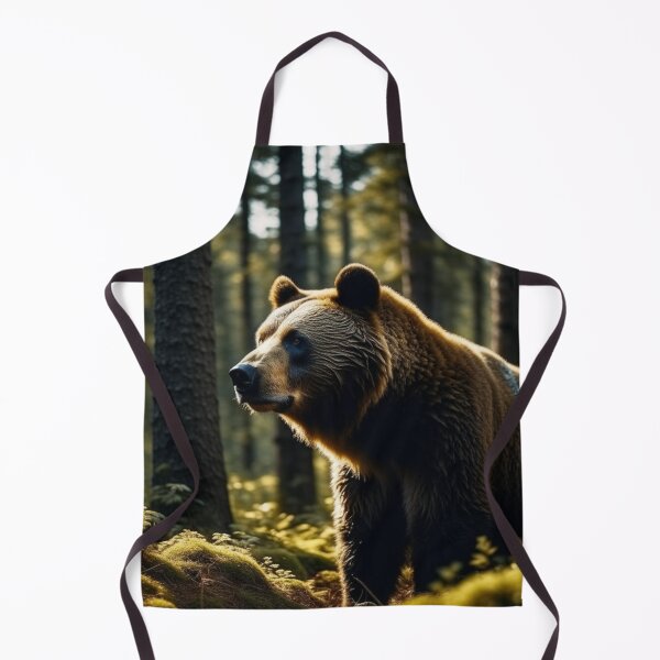 Item preview, A view of nature. designed and sold by EpicArtPrints.