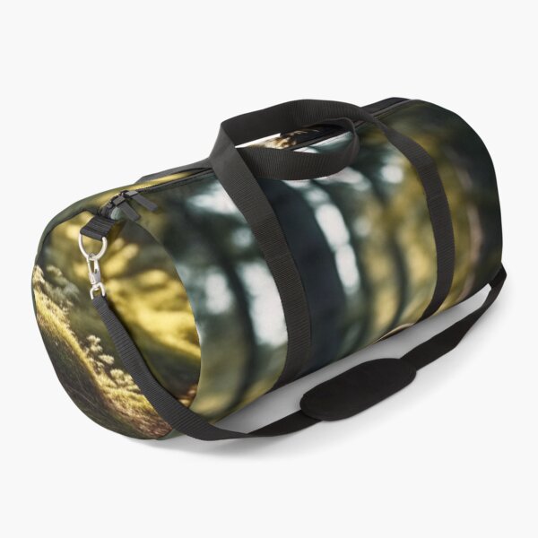 Item preview, A view of nature. designed and sold by EpicArtPrints.