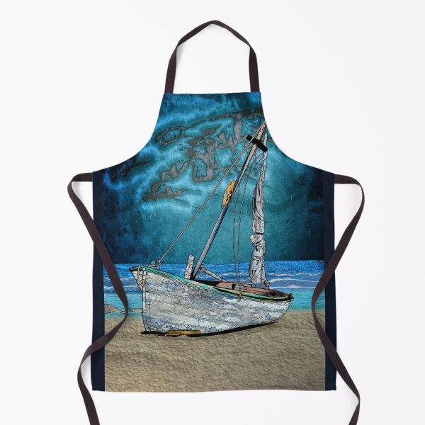 Item preview, Boat (version 3 of 11) designed and sold by BLZBob.