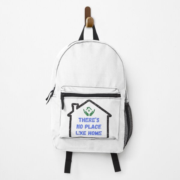 Item preview, There is no place like home designed and sold by lukaszk01.