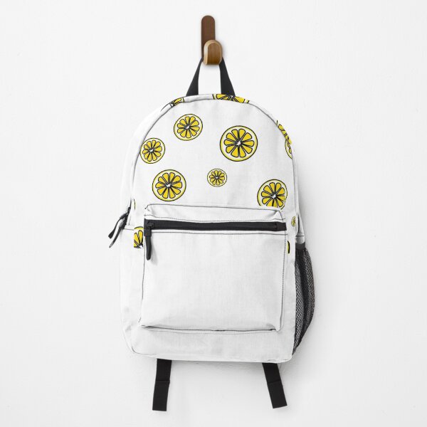Item preview, The Great Lemon Chase designed and sold by CoolhermioneXD.