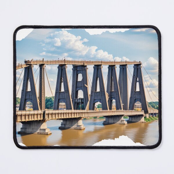 Item preview, ALABAMA 24 10 designed and sold by maveluzone.