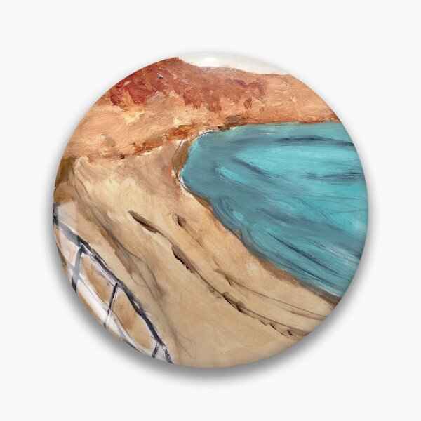 Item preview, Maslins designed and sold by Justina Legoe.
