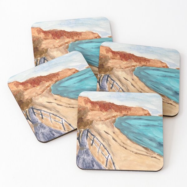 Item preview, Maslins designed and sold by Justina Legoe.