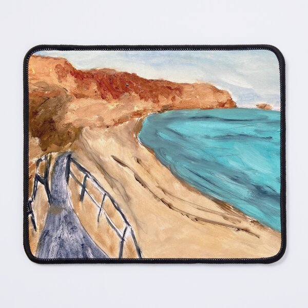 Item preview, Maslins designed and sold by Justina Legoe.