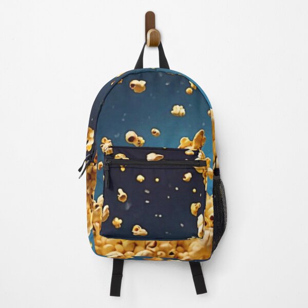 Item preview, Popcorn designed and sold by designJasmin.
