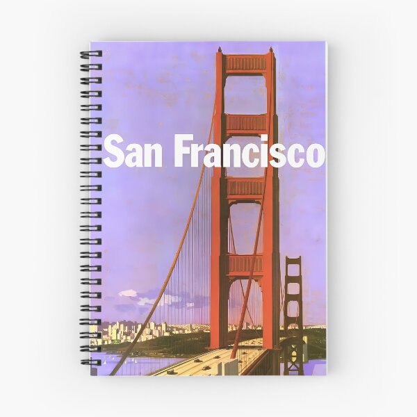 Item preview, San Francisco  designed and sold by Artzba2.