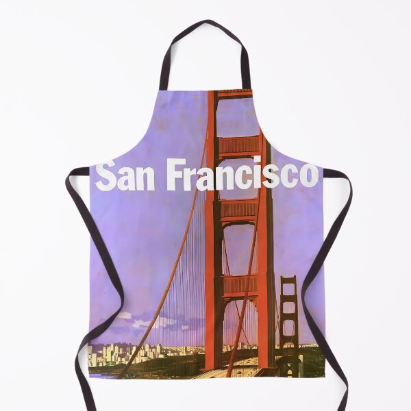 Item preview, San Francisco  designed and sold by Artzba2.