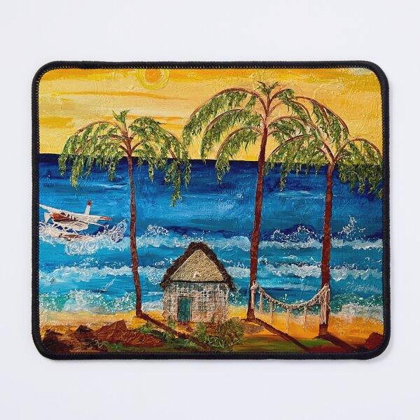 Item preview, Late arrival designed and sold by Camille Woods.