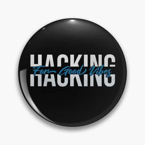 Item preview, Ethical Hacker Computer Hacking Cybersecurity Coding Hacker Gift designed and sold by HosvPrint .s.