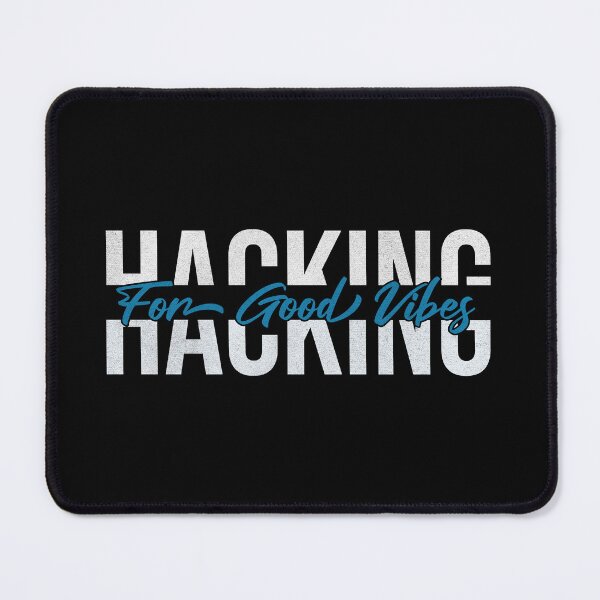 Item preview, Ethical Hacker Computer Hacking Cybersecurity Coding Hacker Gift designed and sold by HosvPrint .s.