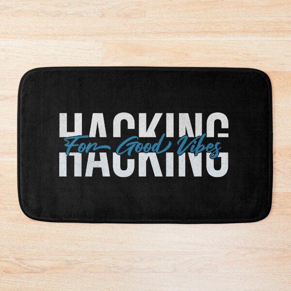Item preview, Ethical Hacker Computer Hacking Cybersecurity Coding Hacker Gift designed and sold by HosvPrint .s.