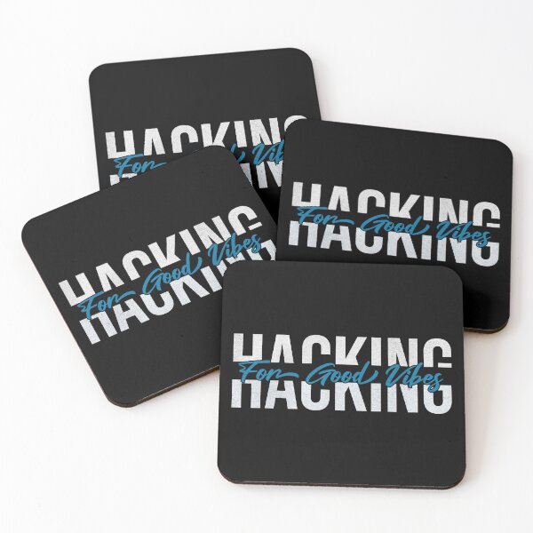 Item preview, Ethical Hacker Computer Hacking Cybersecurity Coding Hacker Gift designed and sold by HosvPrint .s.