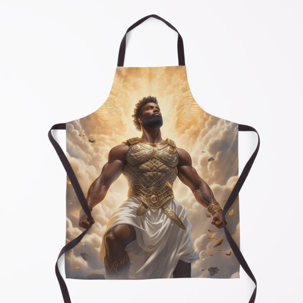Item preview, Melanin Marvels #132 designed and sold by jwalk.