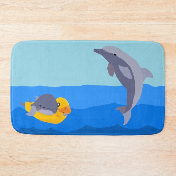 Item preview, Swimming Lesson designed and sold by 300Spikes.