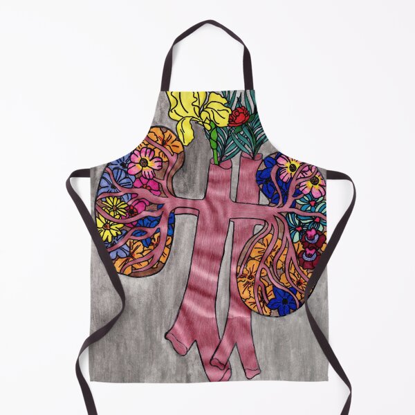 Item preview, Kidney Beans - Watercolor / Markers designed and sold by Craftonmegan.