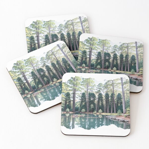 Item preview, ALABAMA 24 11 designed and sold by maveluzone.