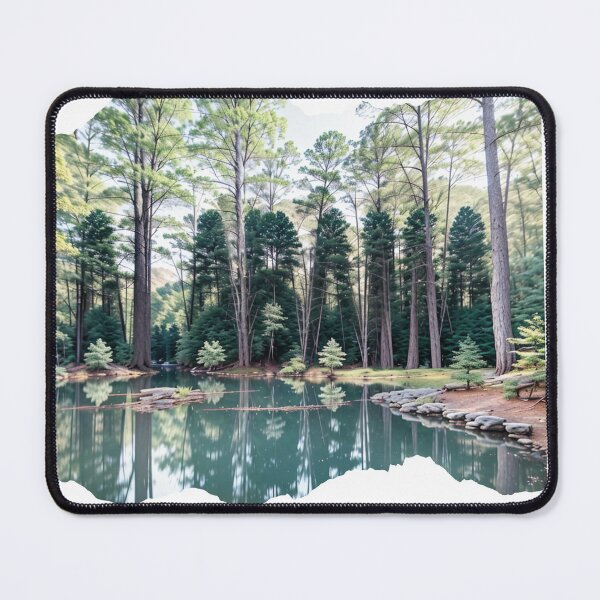 Item preview, ALABAMA 24 11 designed and sold by maveluzone.