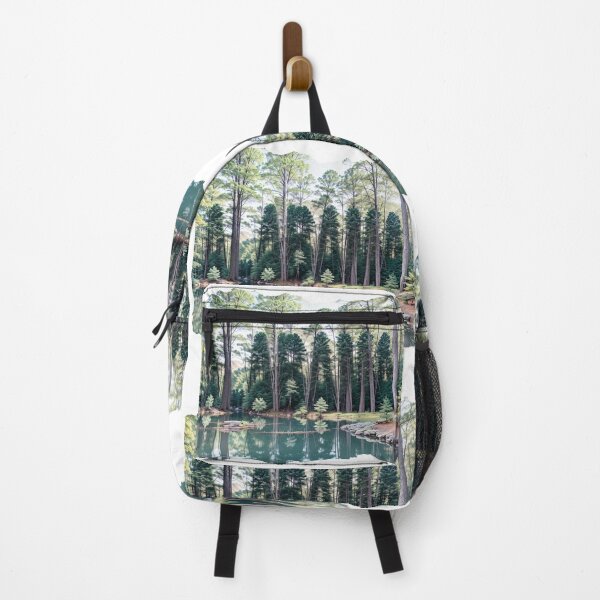 Item preview, ALABAMA 24 11 designed and sold by maveluzone.