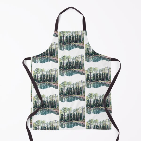 Item preview, ALABAMA 24 11 designed and sold by maveluzone.