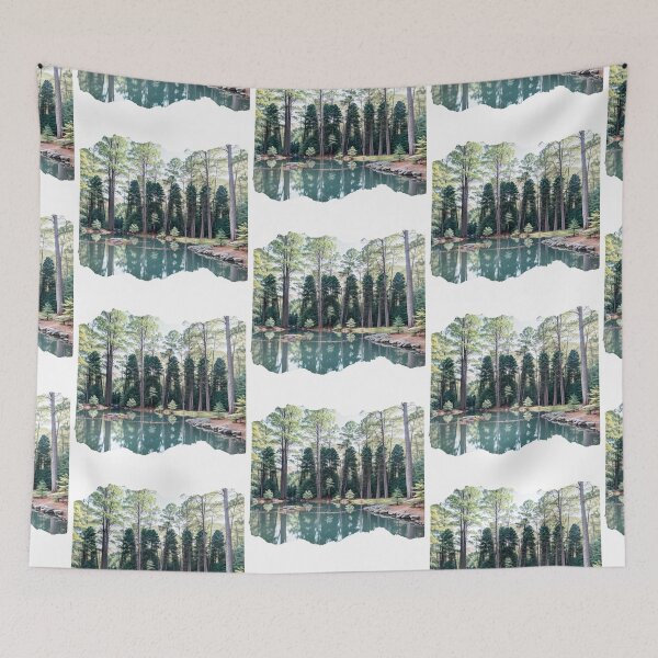 Item preview, ALABAMA 24 11 designed and sold by maveluzone.