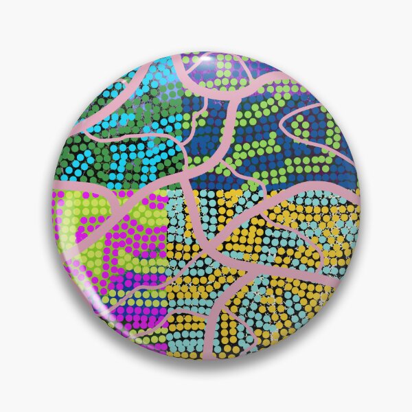 Item preview, Untitled  designed and sold by Jodie Cooper.