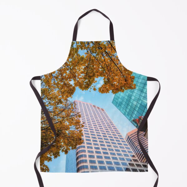 Item preview, Seattle Skylines designed and sold by jvnimages.